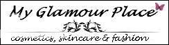 My Glamour Place