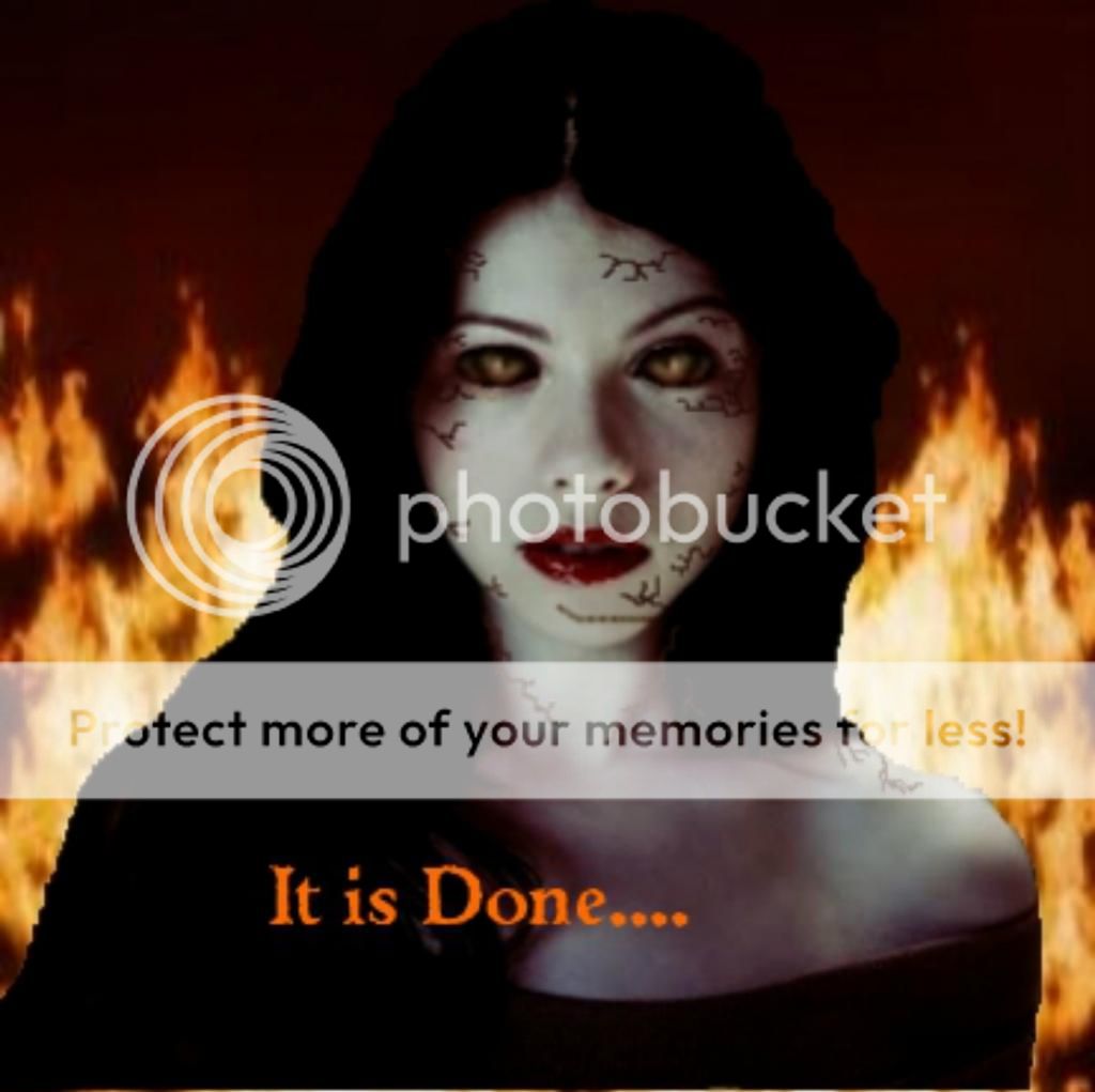 DarthVastia2