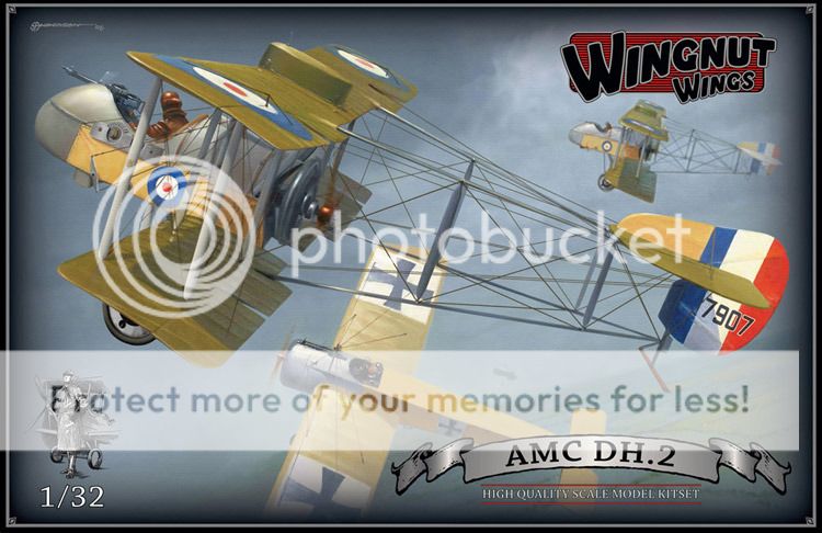 photo Wingnut-Wings-32028-1-32-AMC-DH.2-box-art_zpso78h3hdo.jpg