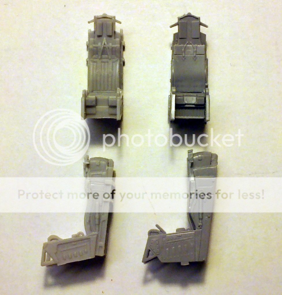 photo Seatcomparisonfront-left_zpscbcd9322.jpg
