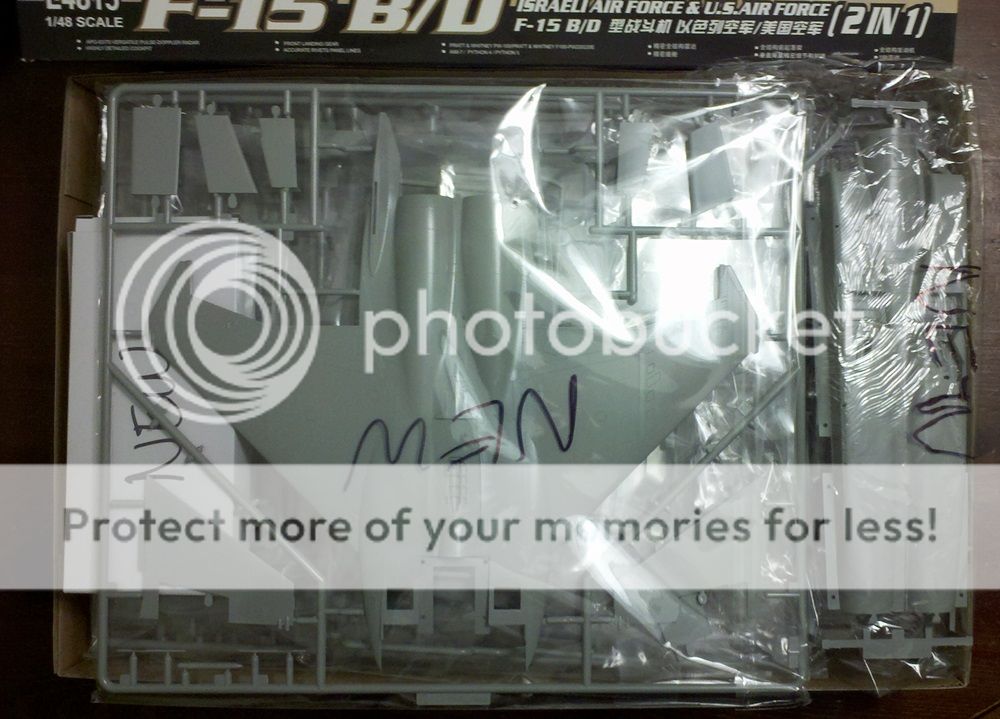 photo startpicboxopen_zpsd4f132dd.jpg