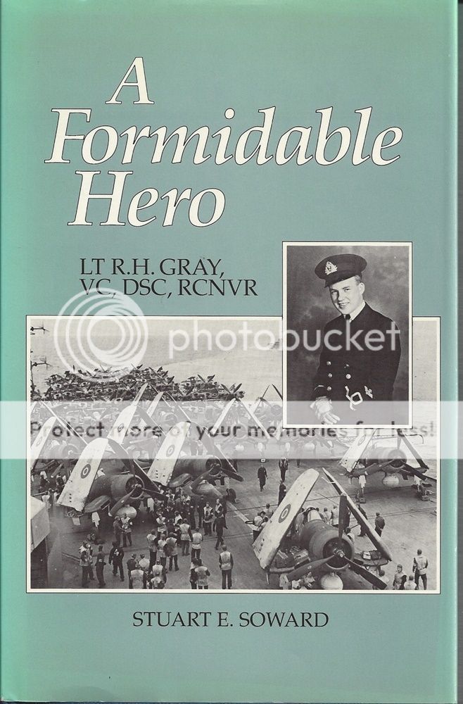 photo Formidable Hero_zps27pkylhe.jpg