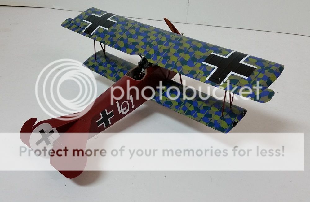 photo Finished top stbd quarter_zpsgydlwmjx.jpg