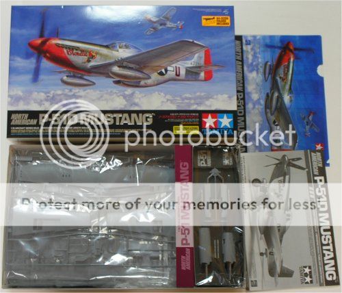 photo Tam P-51D unstarted_zpsrgogh9yp.jpg