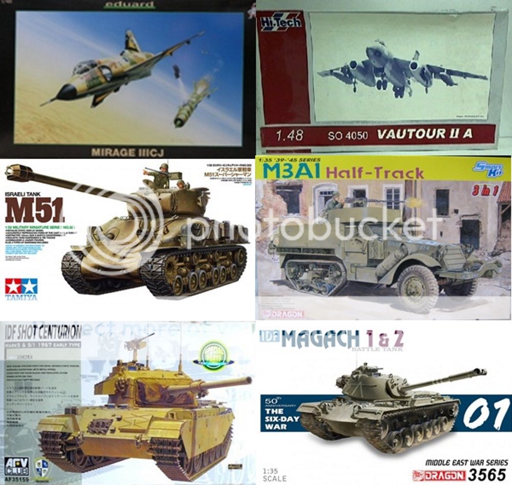 photo Campaign possibilities_zpsoj80lvhf.jpg