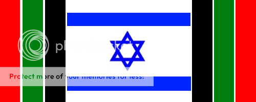 photo Six Day War ribbon large_zpsgabhu5im.png