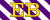 photo Edgar Brooks DFC ribbon small_zpsnze7ny0k.gif