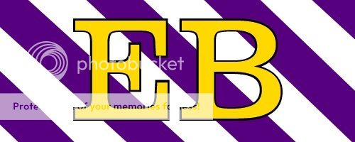 photo Edgar Brooks DFC ribbon_zpsbensftao.jpg