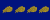 photo Sign of Four oak leaves small_zpsc08hvotv.gif