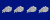 photo Sign of Four silver oak leaves small_zpspqq1oihr.gif