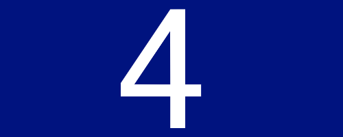 photo The sign of the four ribbon_zpsdqj86aa8.gif