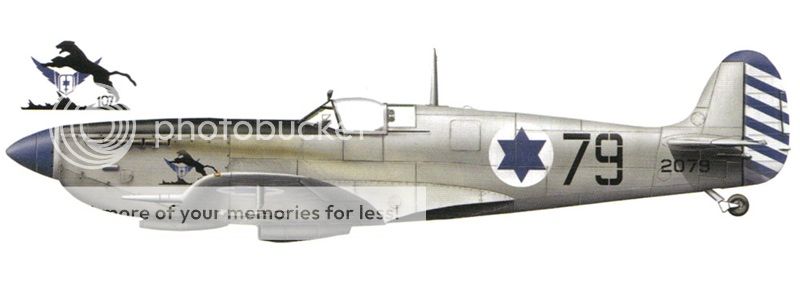 photo SpitfireIX107Sqnsmaller_zps09cb3804.jpg