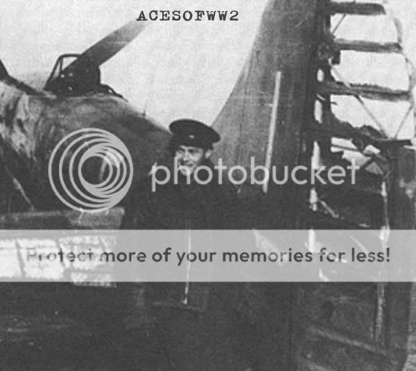 photo fairbanks_tempest_zps62618c1b.jpg