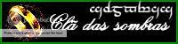 Admin- Clã das Sombras Admin- Clã das Sombras