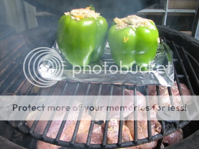 bbqchicken005.jpg