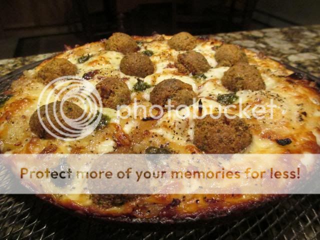 photo 008_zpsd524efba.jpg