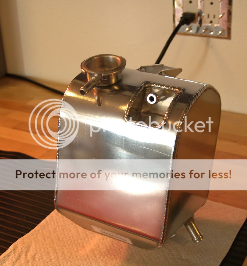 Aluminum Expansion Tank Installed X Forums v3