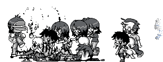 358dxqb.gif