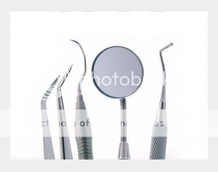 Dental delivery unit lowest price on the net dental instruments Dental delivery unit lowest price on the net dental instruments