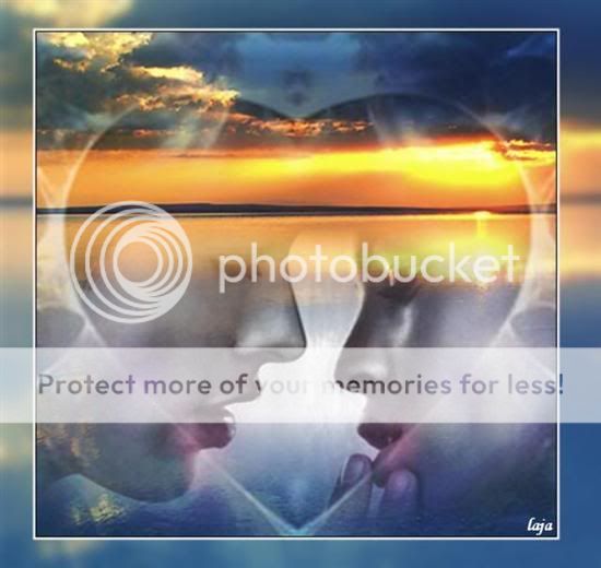 0f0029cffbdfdd155e7e0e86f0a9222e_we.jpg romantika picture by benedit61