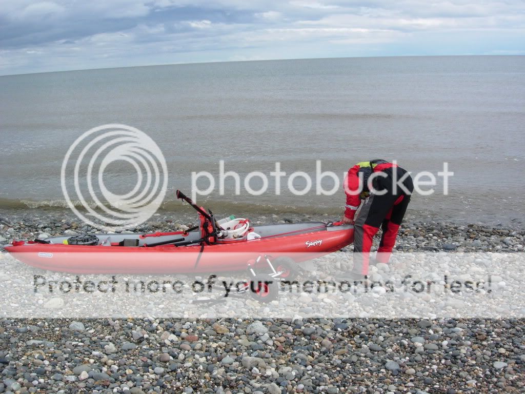 DSCN2199.jpg sunny on beach image by pelagiopescatore