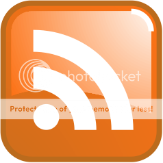 FLUX RSS AGENDA AVOTRE PRODUCTIONS RSS