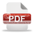 DOSSIER PDF DOSSIER PDF