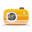 Diaporama Photo