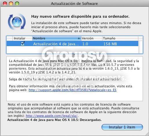 Actualizacion4Java_MacOSX.jpg Actualizacion4Java_MacOSX.jpg