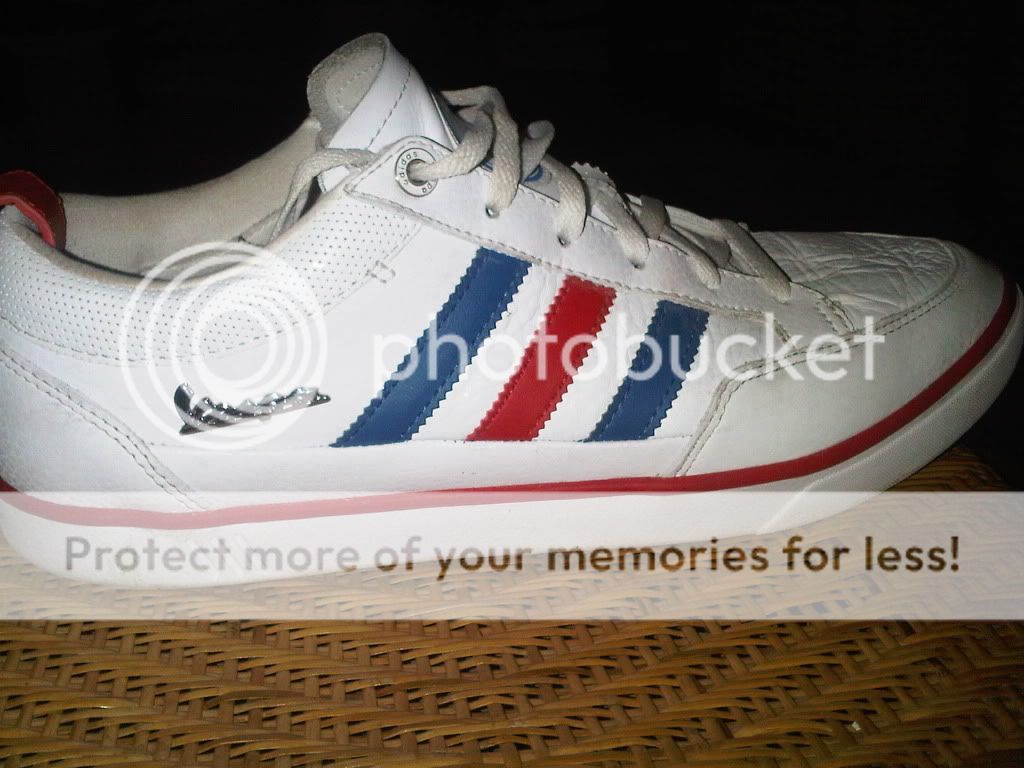 adidas vespa original 100 adidas vespa original 100