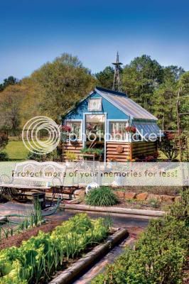 MEN-ON09-greenhouse-lead2_resized60.jpg