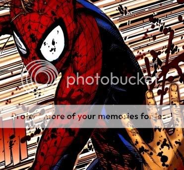 Homem-Aranha
