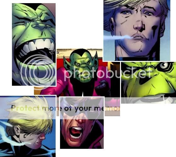 Capitão Marvel