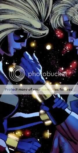 Capitão Marvel