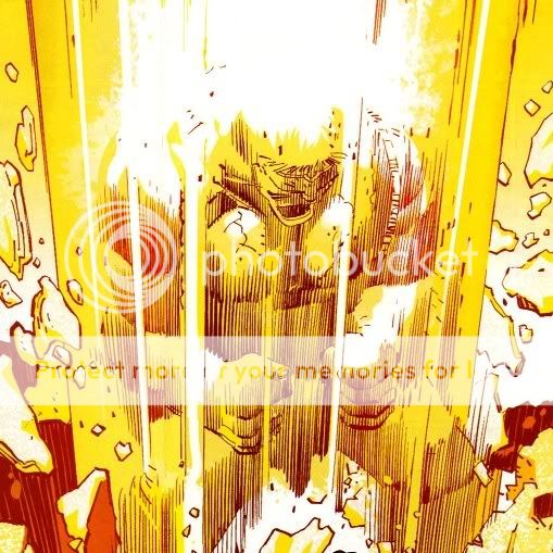 Hulk Contra o Mundo