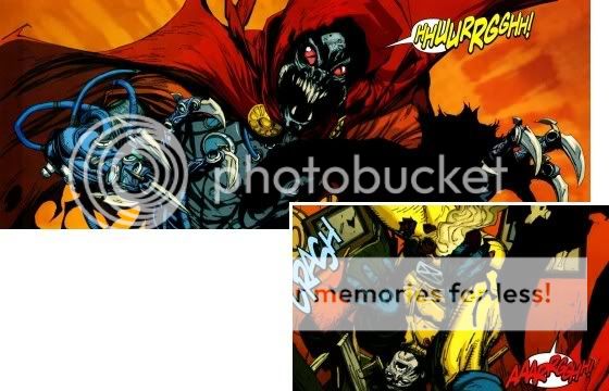 Novos Vingadores