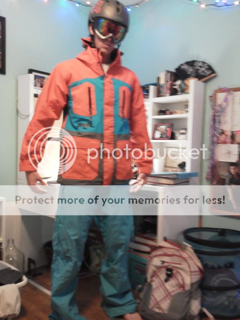 IMG_20111205_210218.jpg