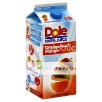 dolejuice.jpg