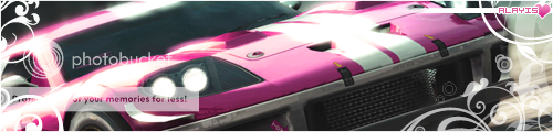 Posted Image