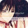 326f3314d69960_full.png Kaname avatar 3 image by dark_wizard_666 326f3314d69960_full.png Kaname avatar 3 image by dark_wizard_666