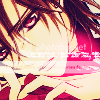 6972240.png Kaname avatar 4 image by dark_wizard_666 6972240.png Kaname avatar 4 image by dark_wizard_666