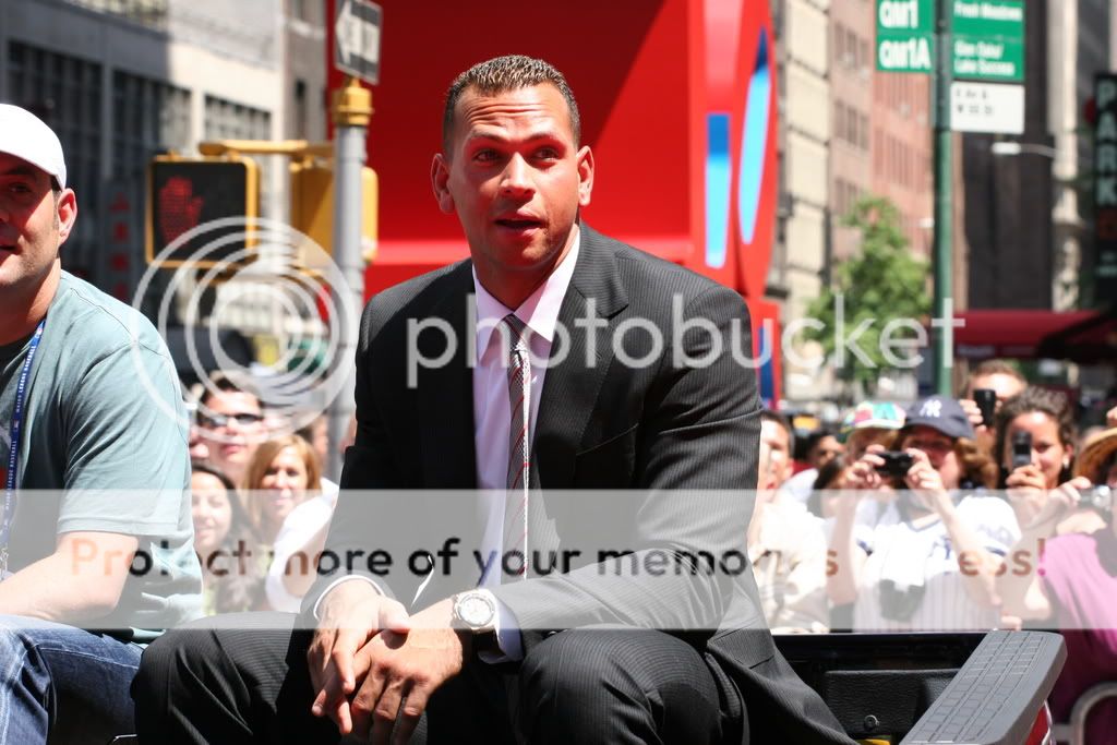 IMAGE: http://i330.photobucket.com/albums/l419/DHight718/IMG_3686.jpg