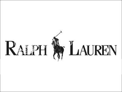 Photobucket ralph lauren logo. Photobucket