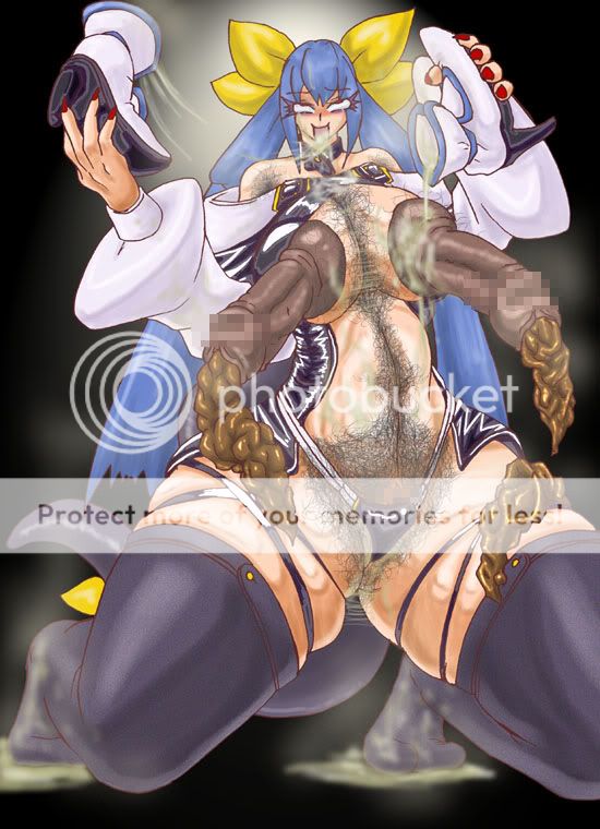 Forum Image: http://i330.photobucket.com/albums/l420/byetohru/Rule34/1180472909883ta2.jpg