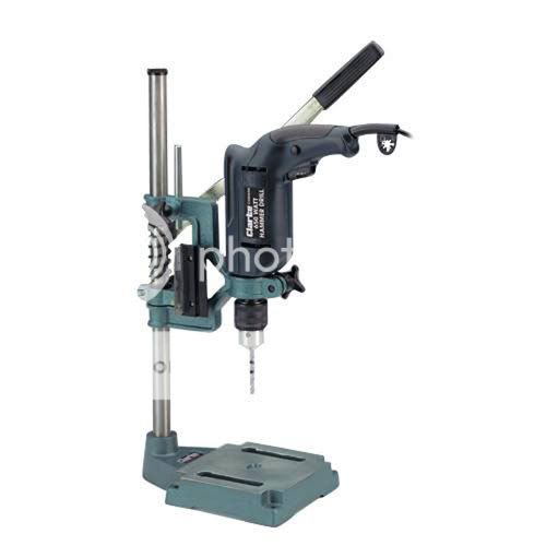 Gmc redeye 10 inch compound miter saw parts, bosch drill press stand