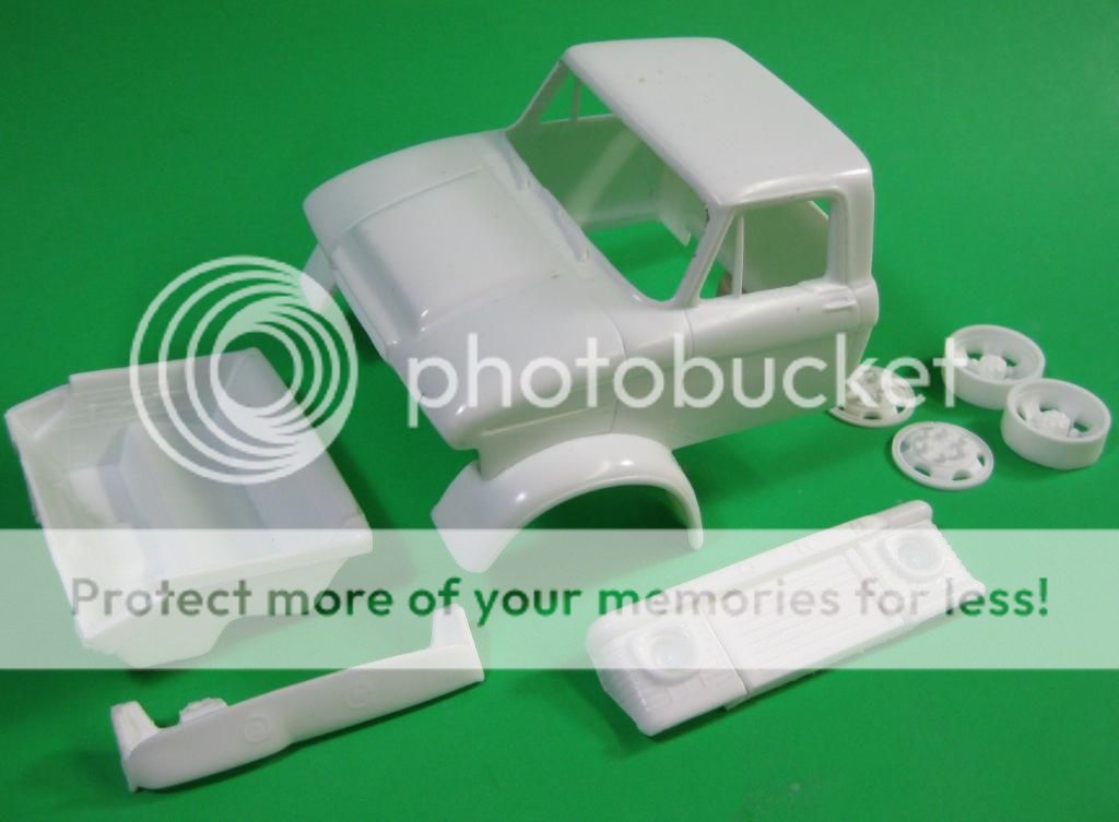 Posted Image