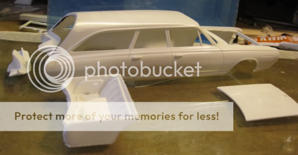 Posted Image