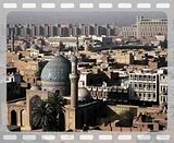 Photobucket Image Hosting