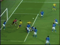 gifs de ibrahimovic gifs de ibrahimovic