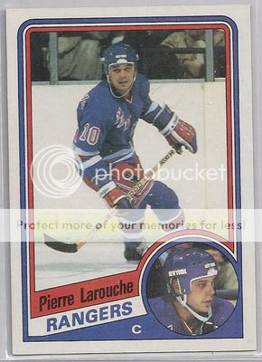 [Image: 1984-85Topps108PierreLaroucheSP.jpg]